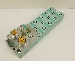 오리지널 신 6ES7194-3AA00-0BA0