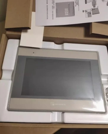 WEINVIEW 터치 디스플레이 MT8071IE MT8072IE MT8102iE MT8102IP MT8106iQ MT8106iP MT8106IE MT8102IQ MT8121IE