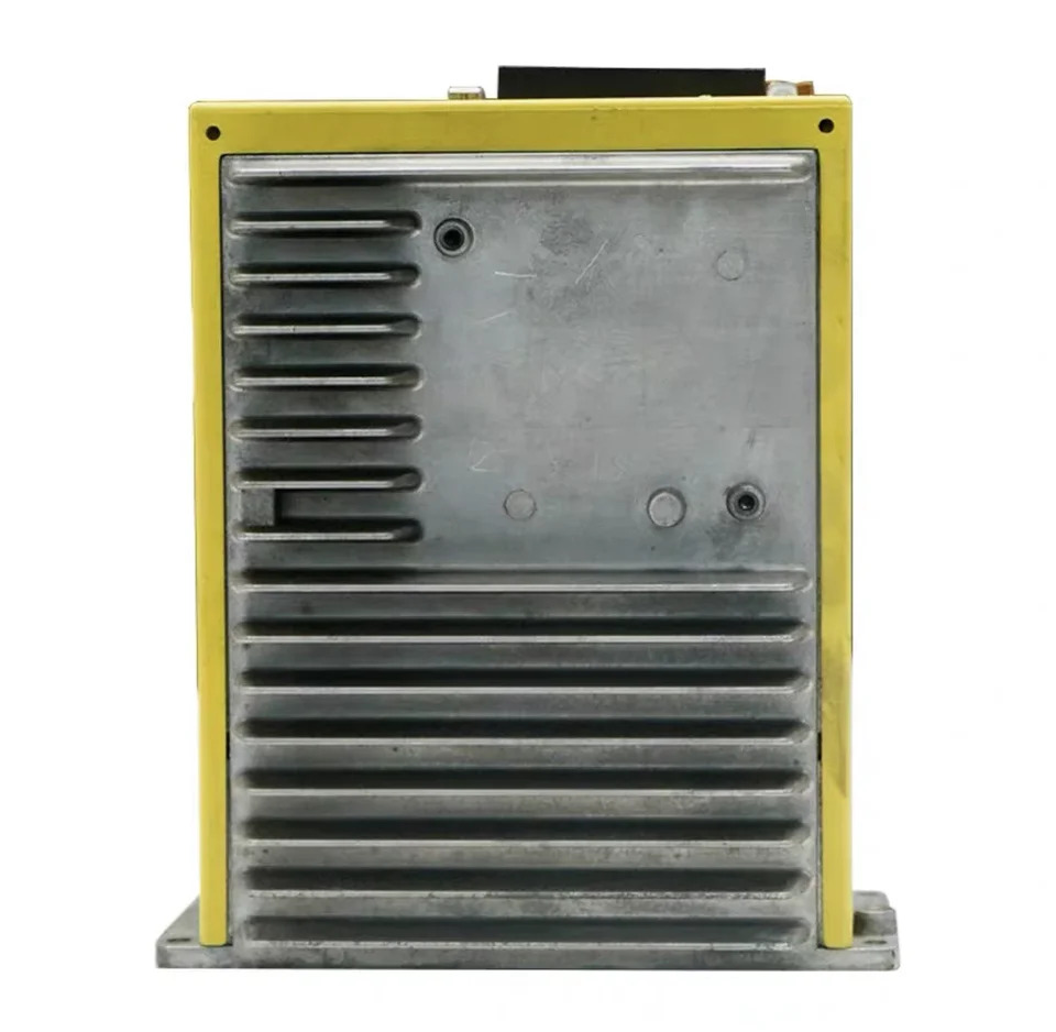 CNC 시스템 컨트롤러A06B-6093-H152 서보 드라이브 유닛