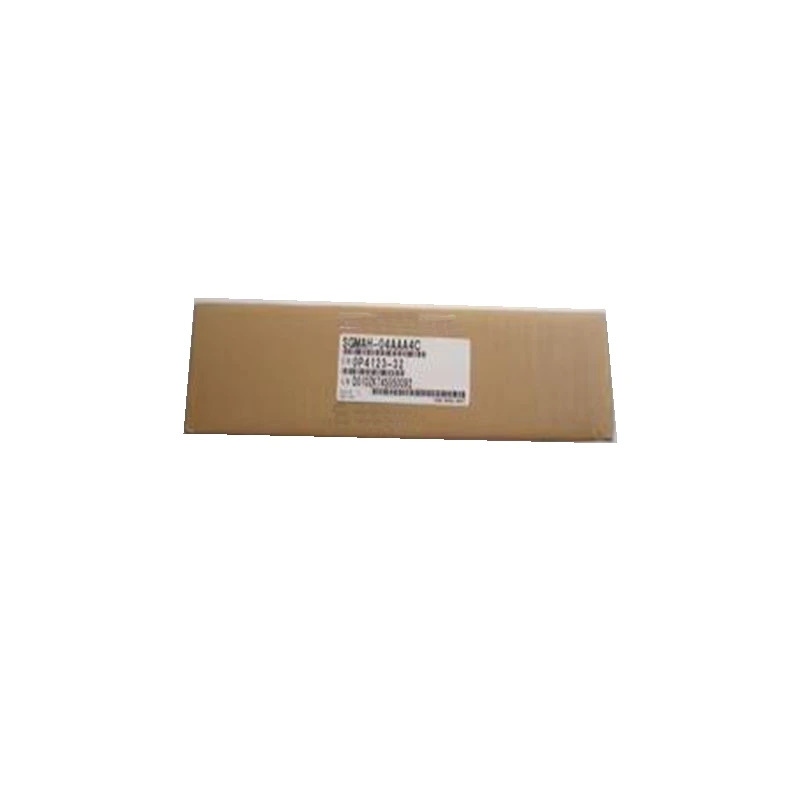 DIY 키트 전SGM호환AH-01BAF41 SGM호환AH-01AAF41 SGM호환-08A314B SGM호환-04A314B SGM호환-04A312B SGM호환-02AW12D to