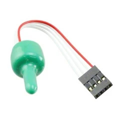 2025.5 NPI-12-101GH Amphenol 압력센서 원본 기술 지원