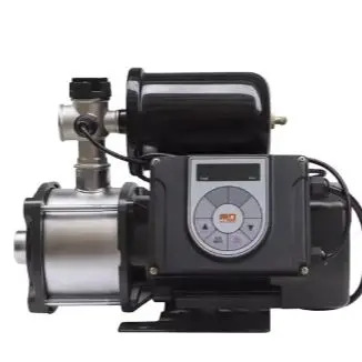 BEDFORD호환 가변 주파수 워터 펌프 B1100-0.75kw B1100-1.85kw B1100-0.55KW WLD-160 CMY2-6-750W CMY2-5-550W CMY2-