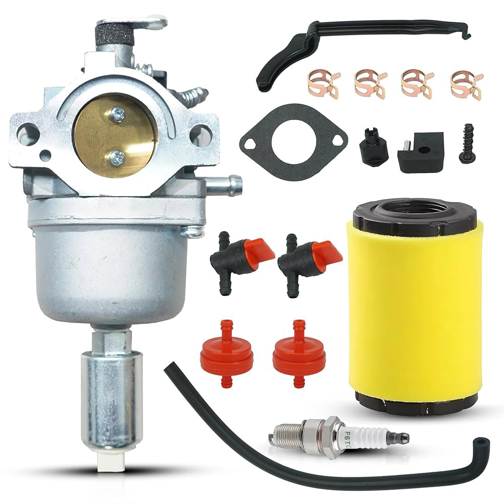 Husqvarna YTA18542 592953 YTH2042 YTH18542 YTH18452 GS3500 YT3000 00 46인치 LT3000 라이딩 42 잔디깎이 14.5-21 - 상품 이미지