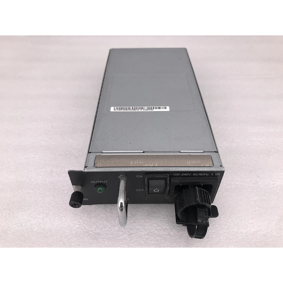 화웨이호환PSU 전 S5328 S5700 S2300 SU5M1PWA
