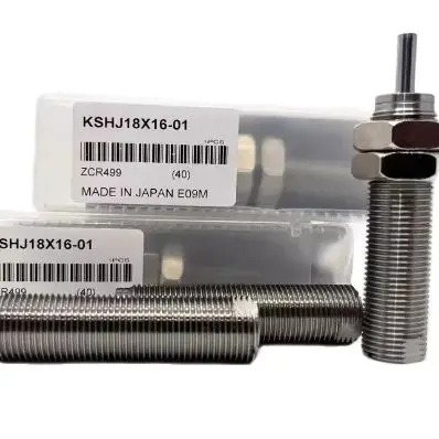 KOKANEI 버퍼 KSH12 x 22C KSH6X10 KSH8 10C KSHA5 5-B 5C-D 5-E KSHA6 8C-F-S KSHA6X5C-D KSHA6X8C-D KSHA6