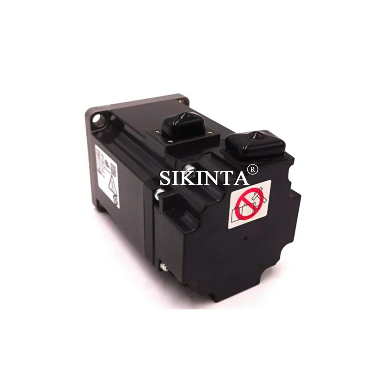 원본 HG-KR43 HG-MR053 HG-KN23K 완전히 리퍼