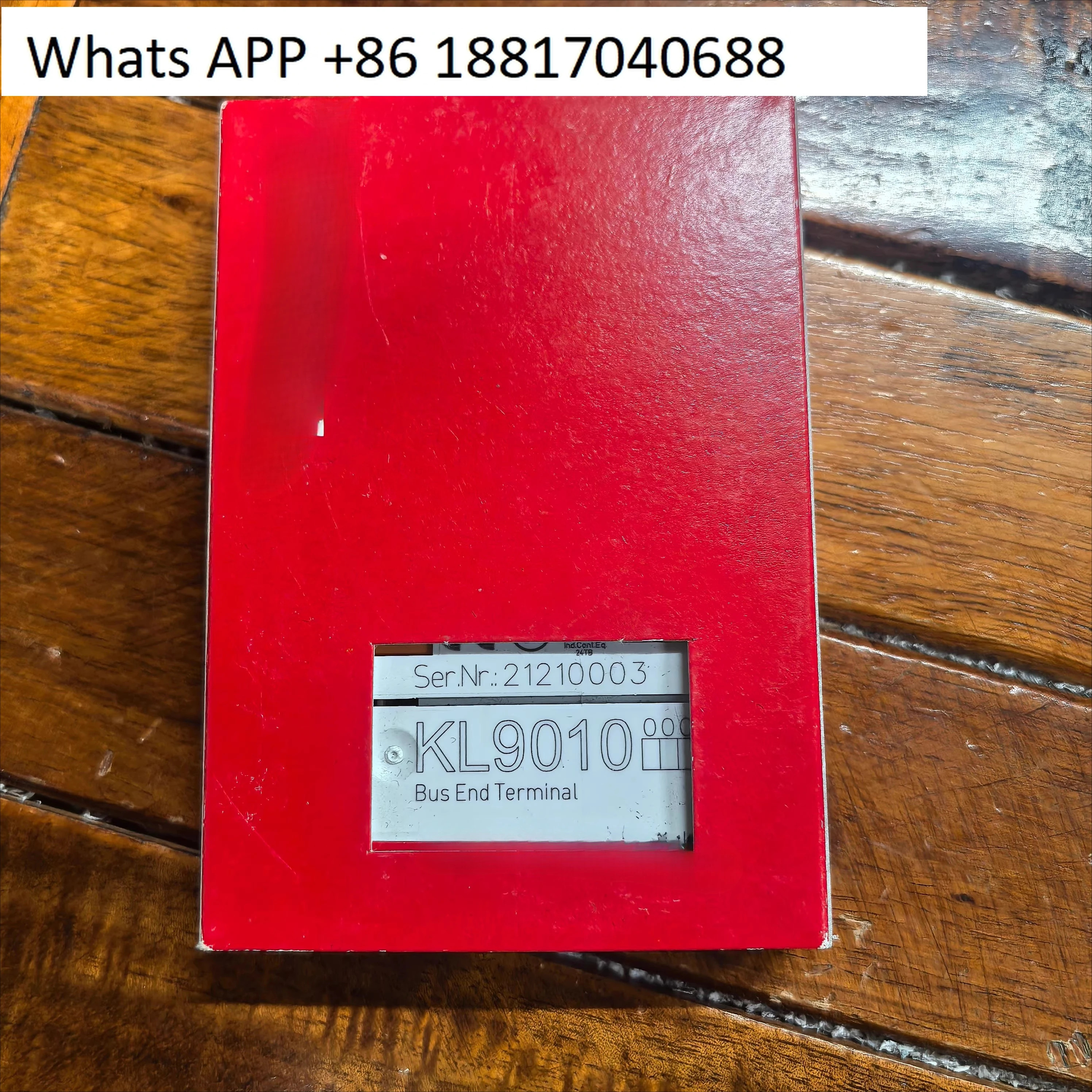 KL9010 KL9100 KL9110 KL9186 KL9187 원본