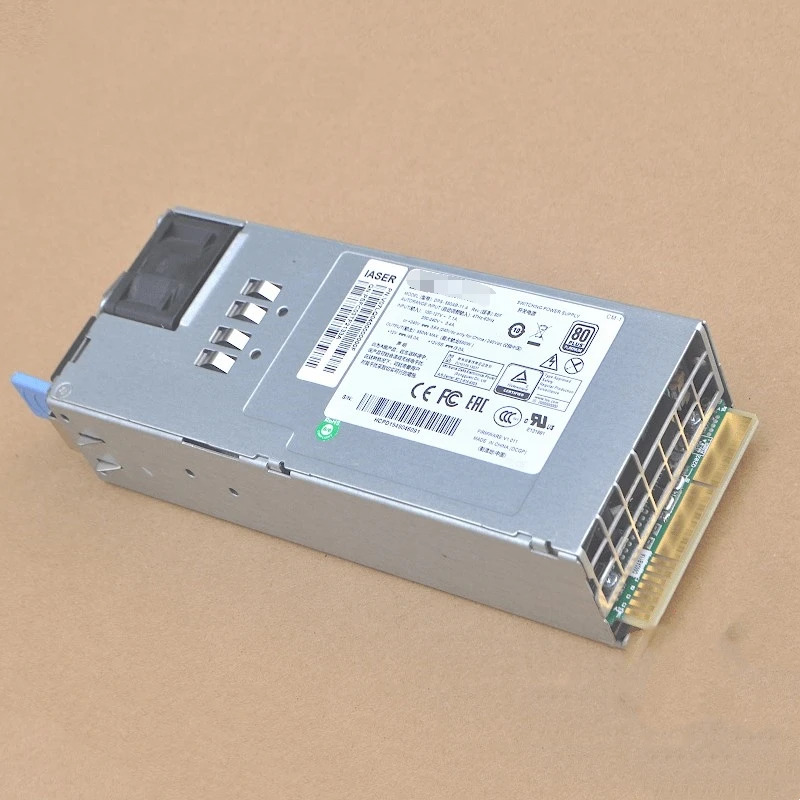 DPS-550AB-11 A PS-2550-5L pur NF5270M4 서버 전원 모듈