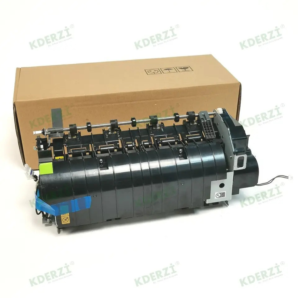 렉스마크 퓨저 유닛 MFP 키트 CX310 CX317 CX410 CX417 CX510 CX517de XC2130 XC2132 220V 40X7623 40X7622 110V