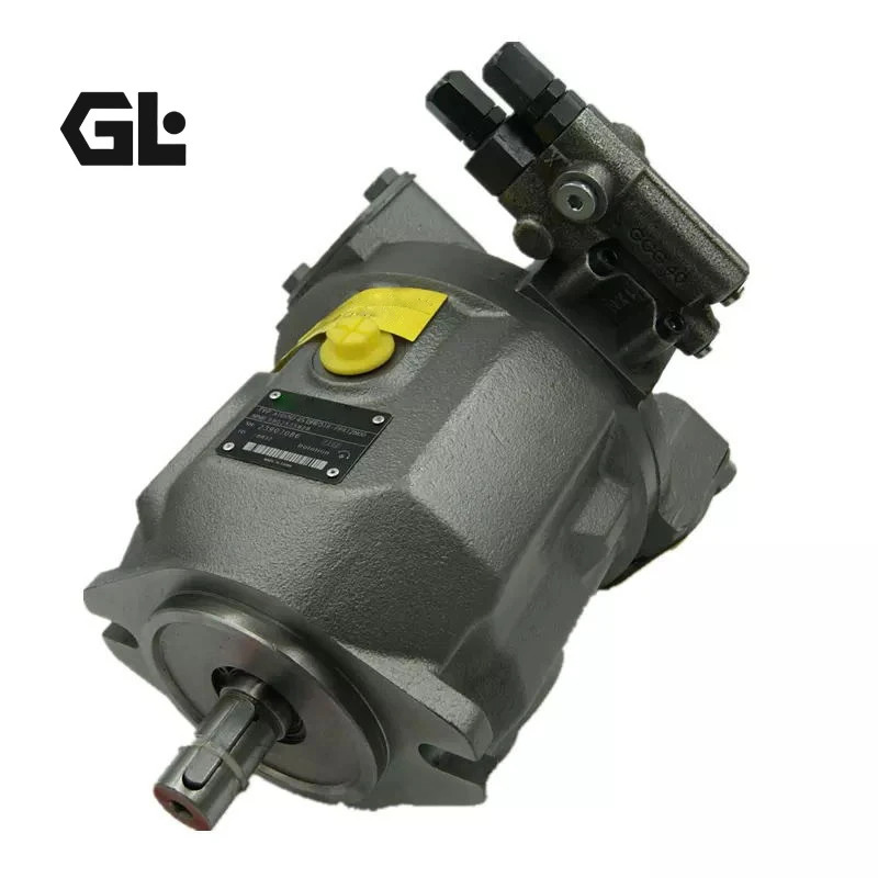 유압 축 피스톤 가변 펌프 A10VO AA10VSO A10VO71 A10VO71DFR/31L-PSC62N00 A10VO45DFR/31R-PSC12N00