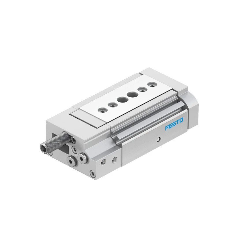FESTO 543942 DGSL-10-10-PA 543950 DGSL-10-20-P1A 543943 DGSL-10-20-PA 543951 DGSL-10-30-P1A 소형 슬라이딩