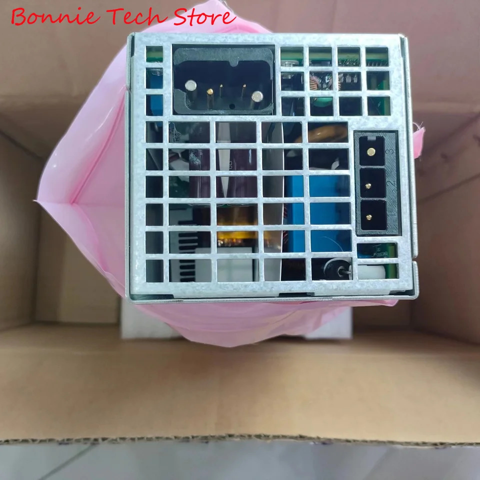 EMERSON/VERTIV 정류기 모듈R48-1800A AC-DC 48V 1740W