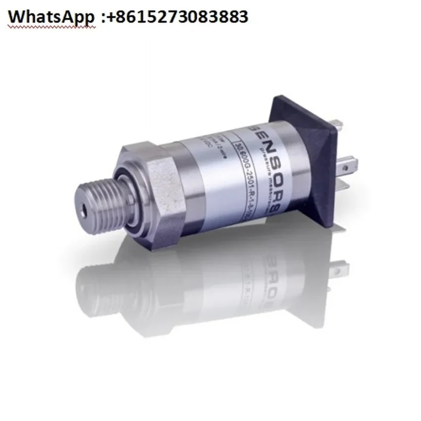 BD 압력센서 독일 30.600G 26.600G 18.601G PM110