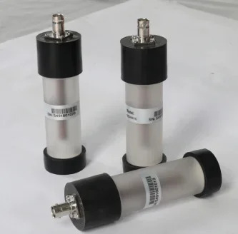 ZBL-C310A 콘크리트 철근 부식 감지기