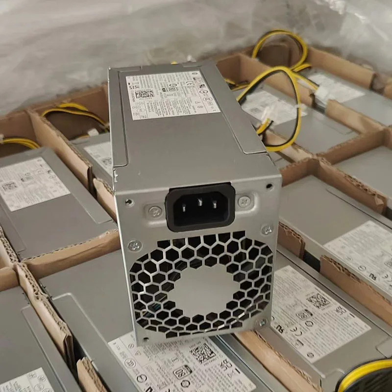hp호환 프로 280 286 288 G6 G8 ZHAN 99 G2 G4 PSU 어댑터L70042-004 전원공급장치 PCK017 180W