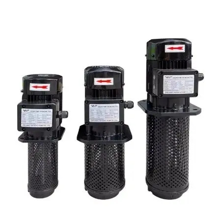 Lingxiao 수직 원심 펌프 LCP3-180T LCP1-150T LCP1-180T LCP2-180T LCP2-250T LCP3-250T LCP4-250T LCP4-280T