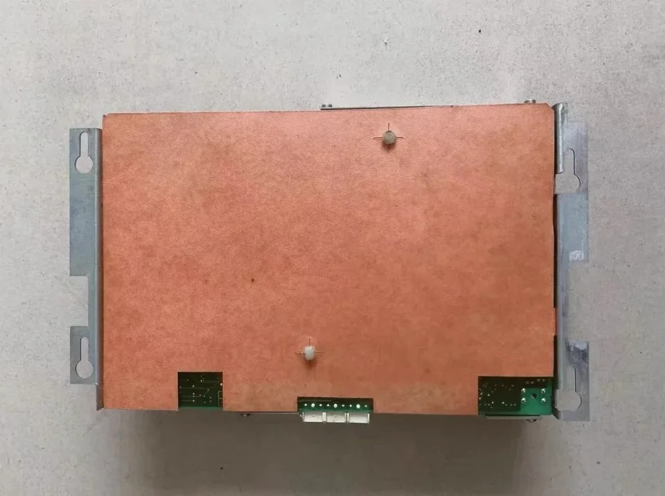 SINUMERIK 6FC5210-0DA00-1AA1