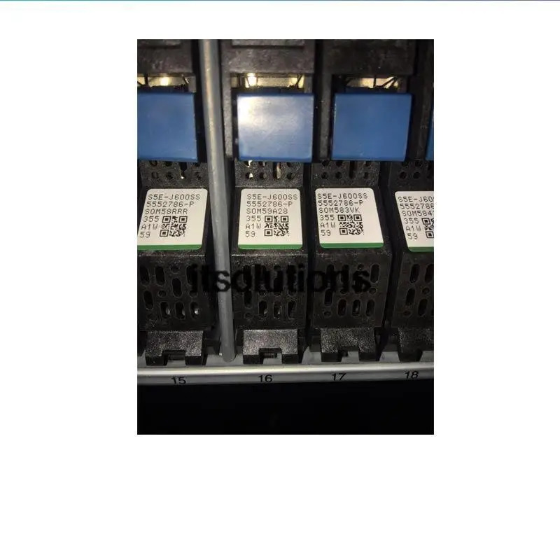 HDS VSP G200 G400 G600 600G 키트 5552786-A 5552786-P 5559498-A