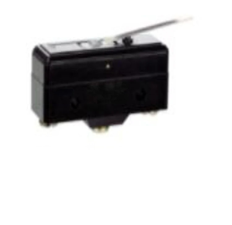 BZ-2RM 마이크로 스위치 SPDT 회로 250V10 A