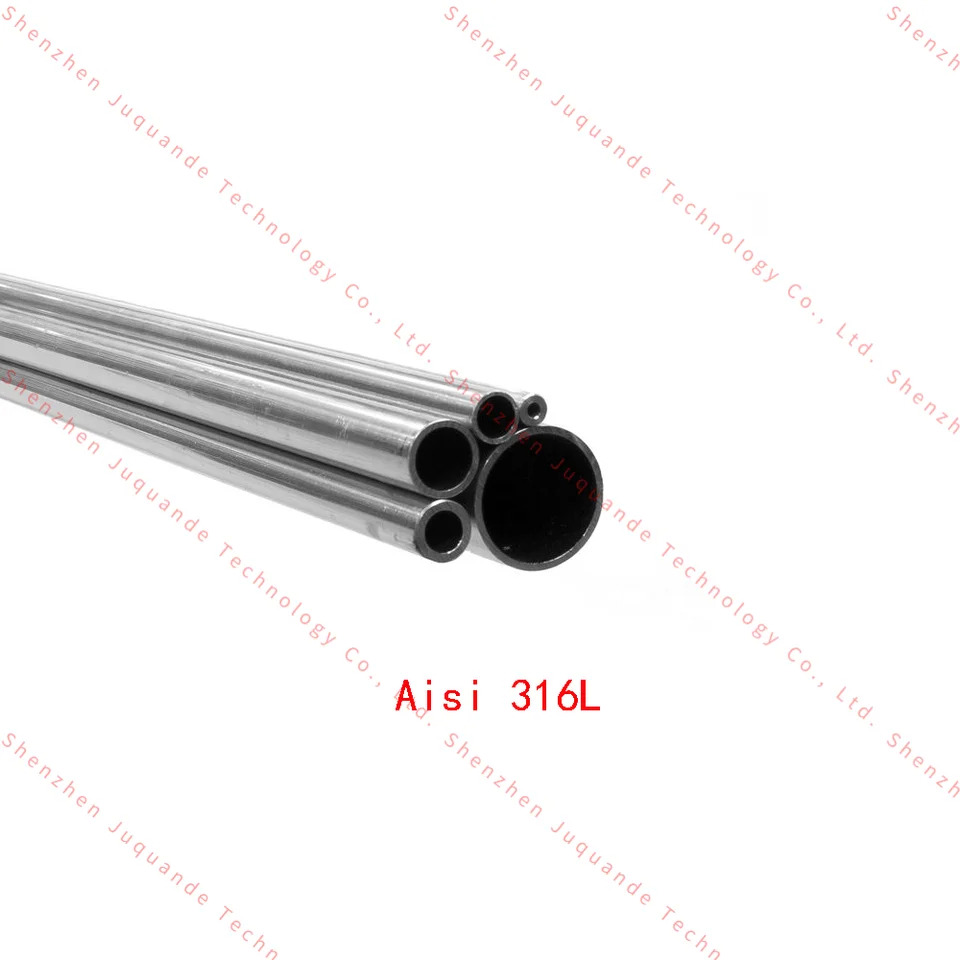 Aisi 316L MC150MH KMA36-25-CY FPR-ND-51-6.35BW-AWE FWM-1410RBD MRS-087-XBL 오리지널 신
