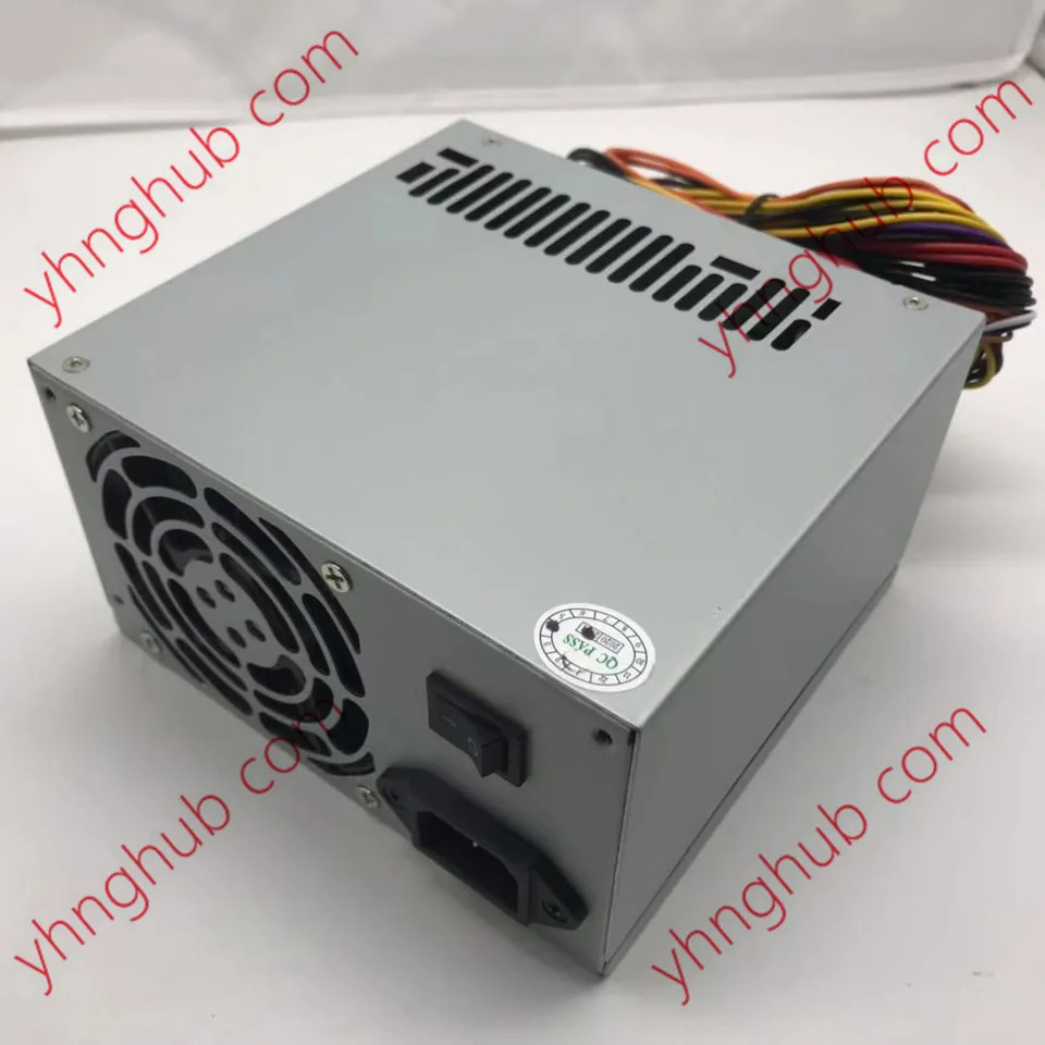 FSP300-60PFG FSP300-60GLC 서버 전원공급장치