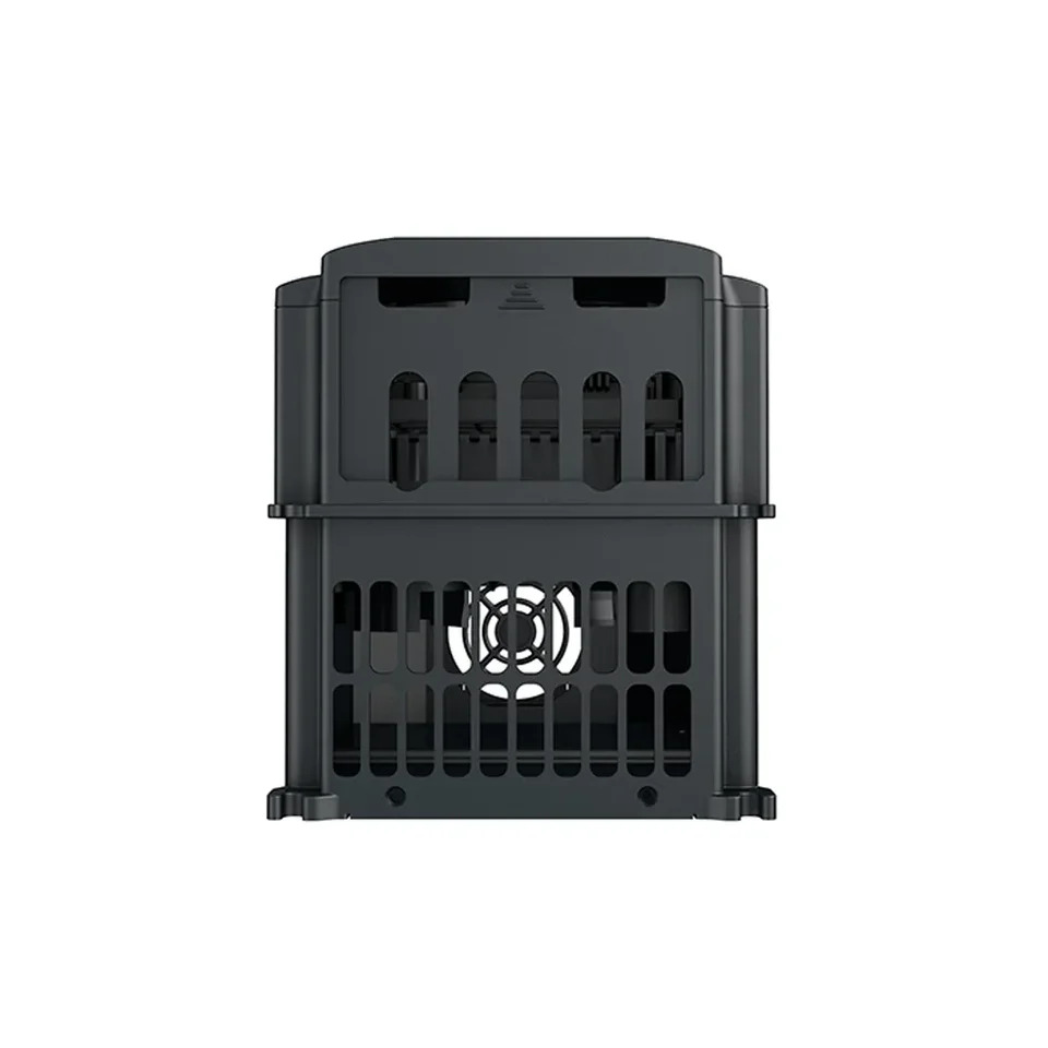 GD200A-2R2G-4 주파수 인버터 3상2.2Kw 5A 컨버터 380V
