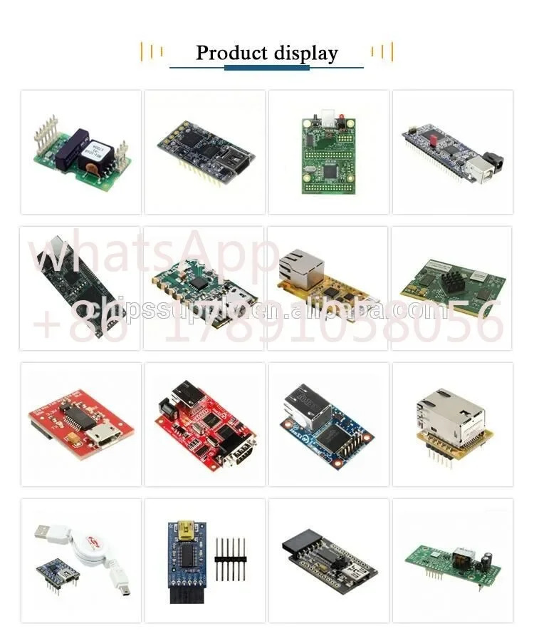 CM600HA-5F 모듈 IGBT CM600 HA-5F MOD SGL 250V 600A F SER 고전력 스위칭 CM 600HA-5 CM600HA5F CM600-HA5F