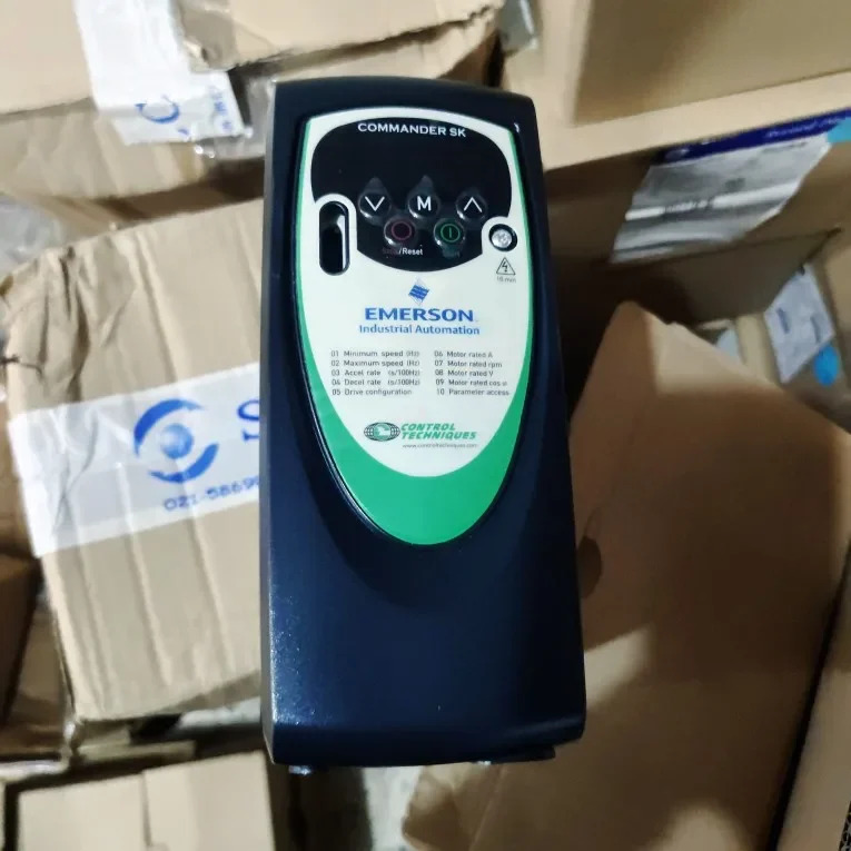 에머슨 SKB3400110