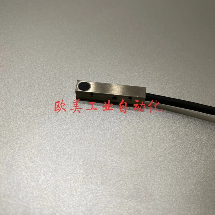 BES04FN BES Q05AC-PSC15B-EP003-GS04 센서