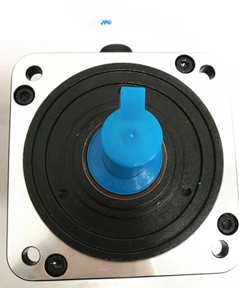서보모터 ECMA-EA1310/EA1315/EA1320/EA1830/RS/SS/FS