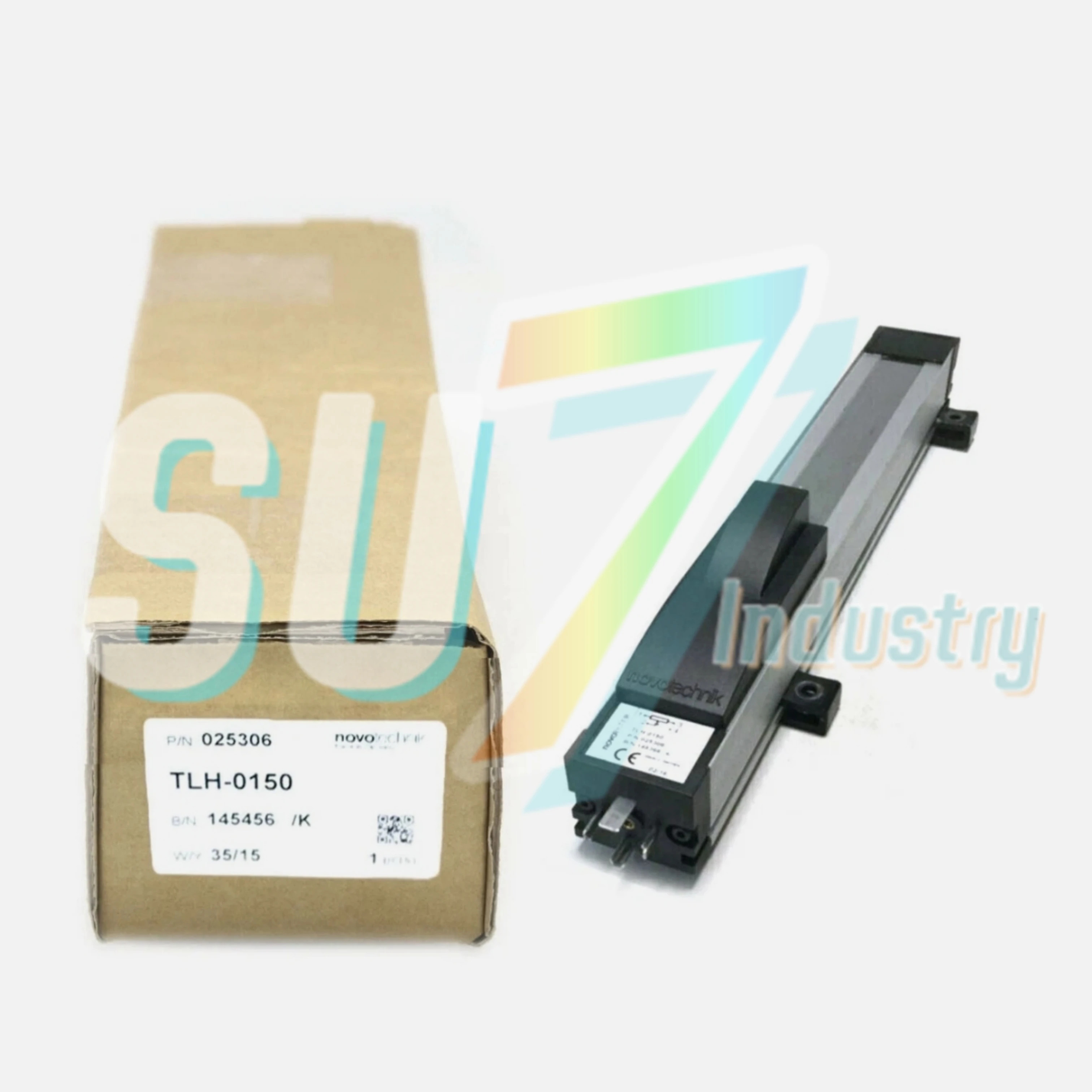 변위센서 새 TLH-0130 TLH-0150 TLH-0175 TLH-0200 TLH-0225 TLH-0250 TLH-0275
