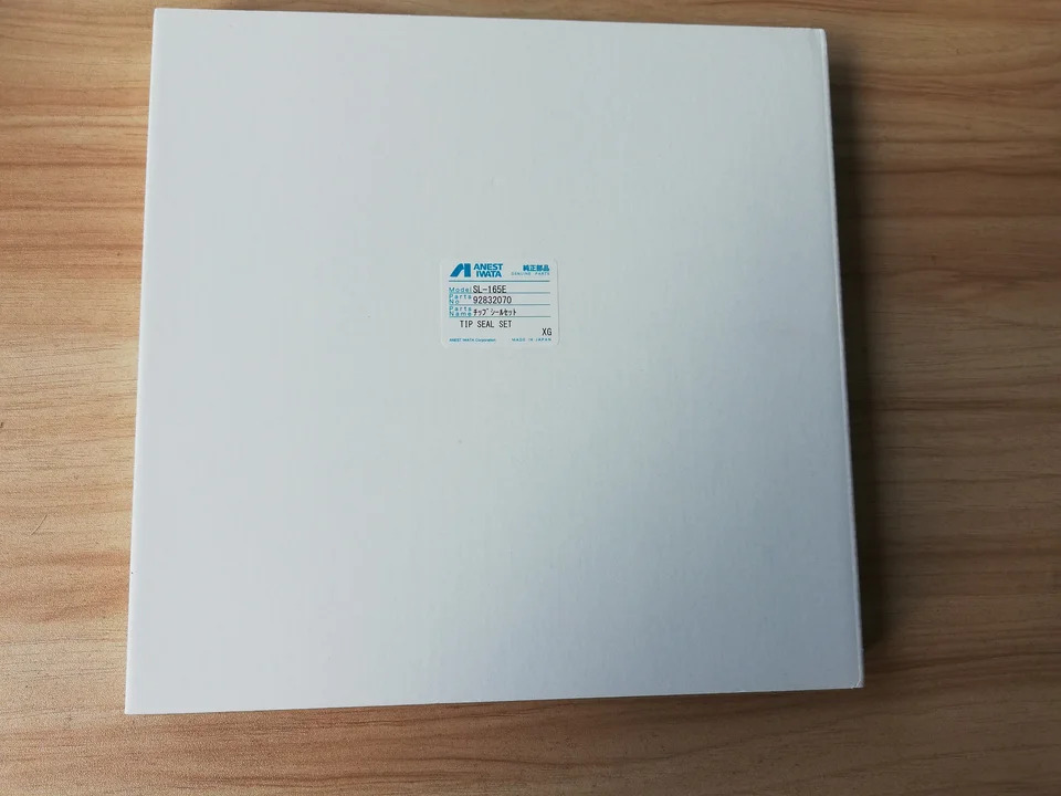 팁 도장 세트 아틀라스 콥코 atsl-165e 92832080 92832070 92610021