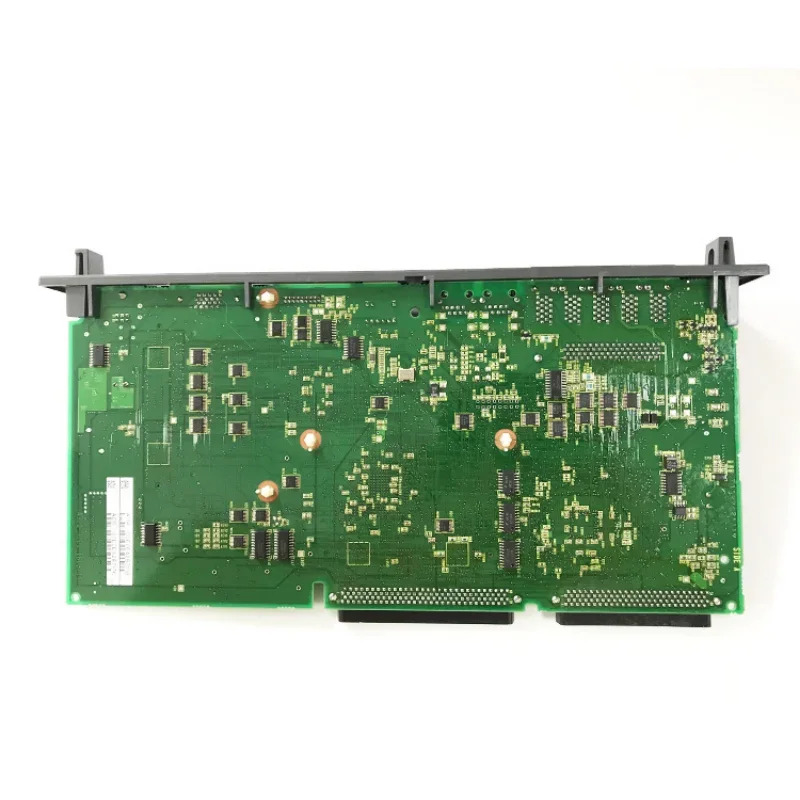 FANUC A16B-3200-0600 A16B 3200 0600 신