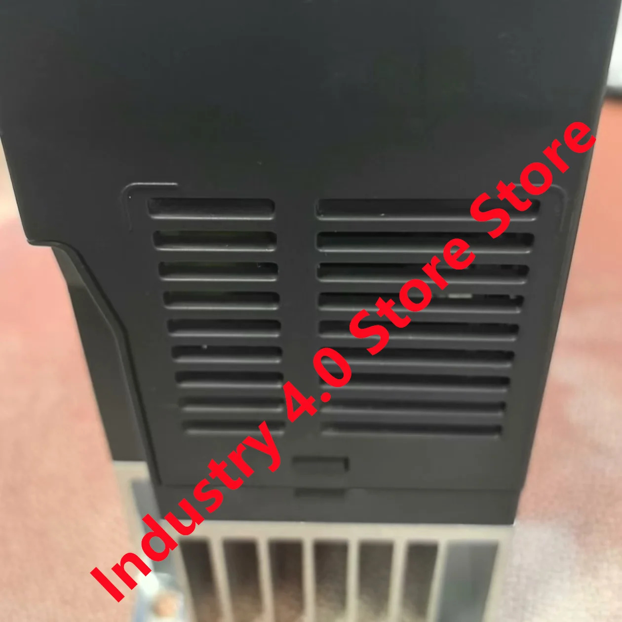 VFD185CP43B-21 오리지널 신