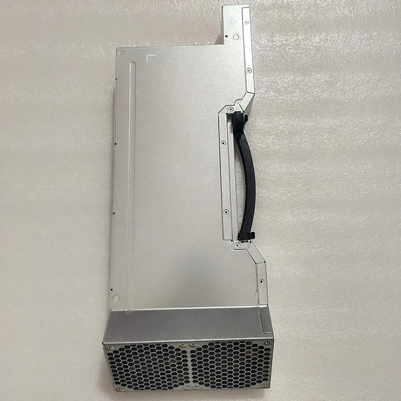 hp호환 Z840 워크스테이션 스위칭 전원공급장치 850W PSU 758469-001 719798-001 DPS-850AB-1 A