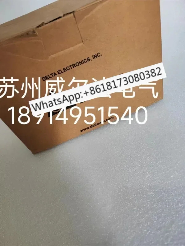 B2 드라이버 ASD-B2-0421-B-1021-B ASD-B2-1521-B 신