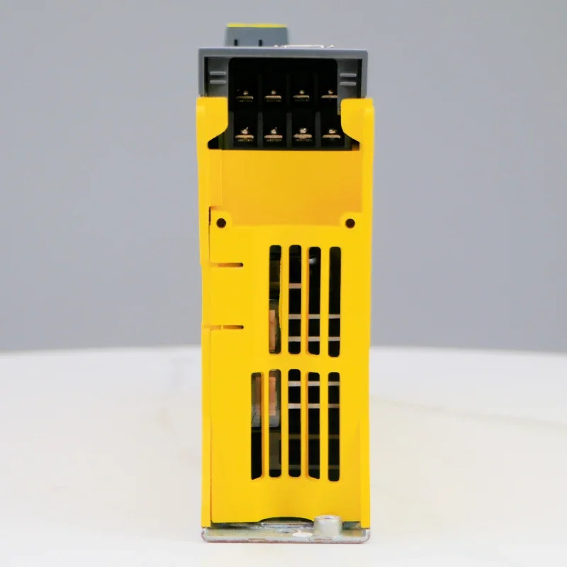 CNC 시스템 기계A06B-6079-H201 서보 드라이브 모듈