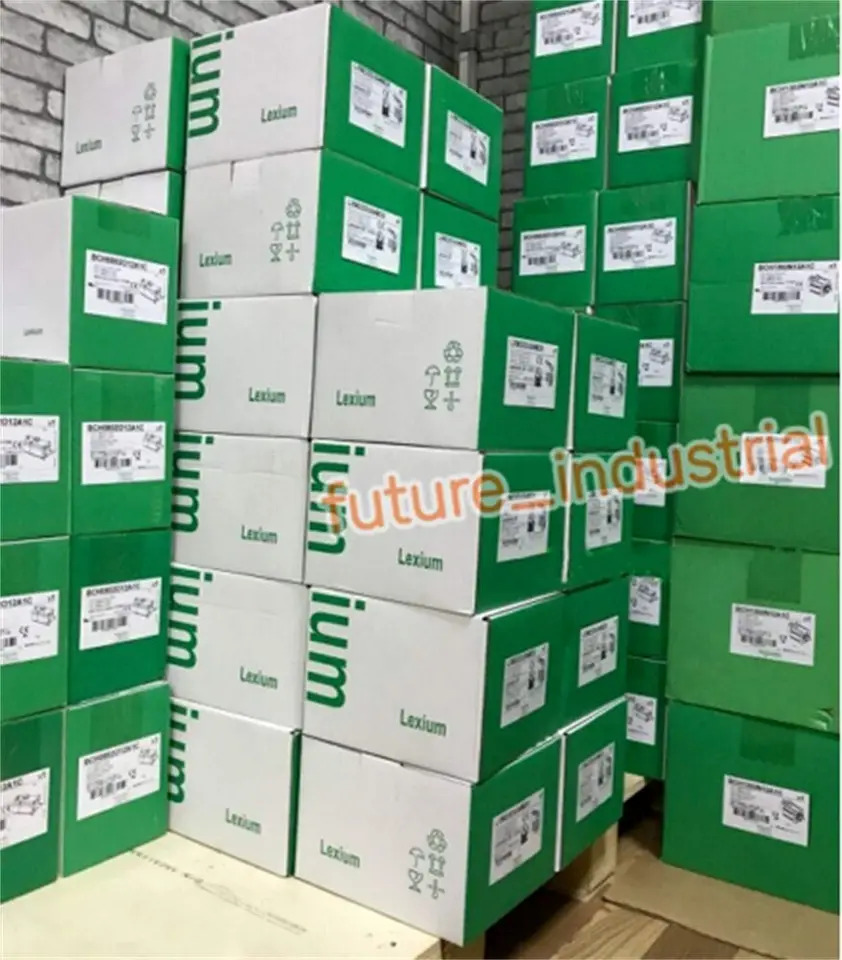 BECKHOFF BK5220 디바이스넷 커플러 PLC 모듈 내 신