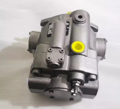 DENISON 펌프 PVT15-2R1D-C02-000 PVT10-2R1D-C03 S00 PVT20-2R1D-C02-000 PVT10-2R1D-C02-000