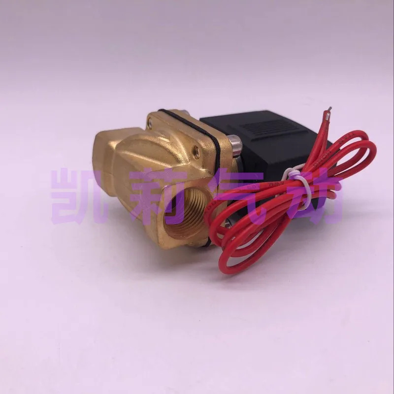 공압 솔레노이드 밸브 드레밸브 오일 VXD 2130-04 - 4G1 5G1 3GR1 4GR1 5GR1 4GS1