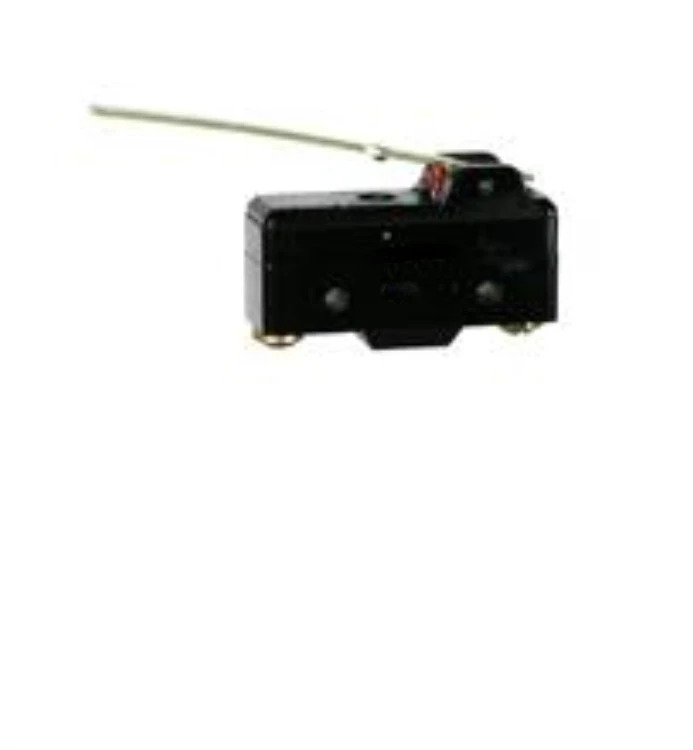 BZ-2RW82120-A21 마이크로 스위치 SPDT 회로 250 V 15 A