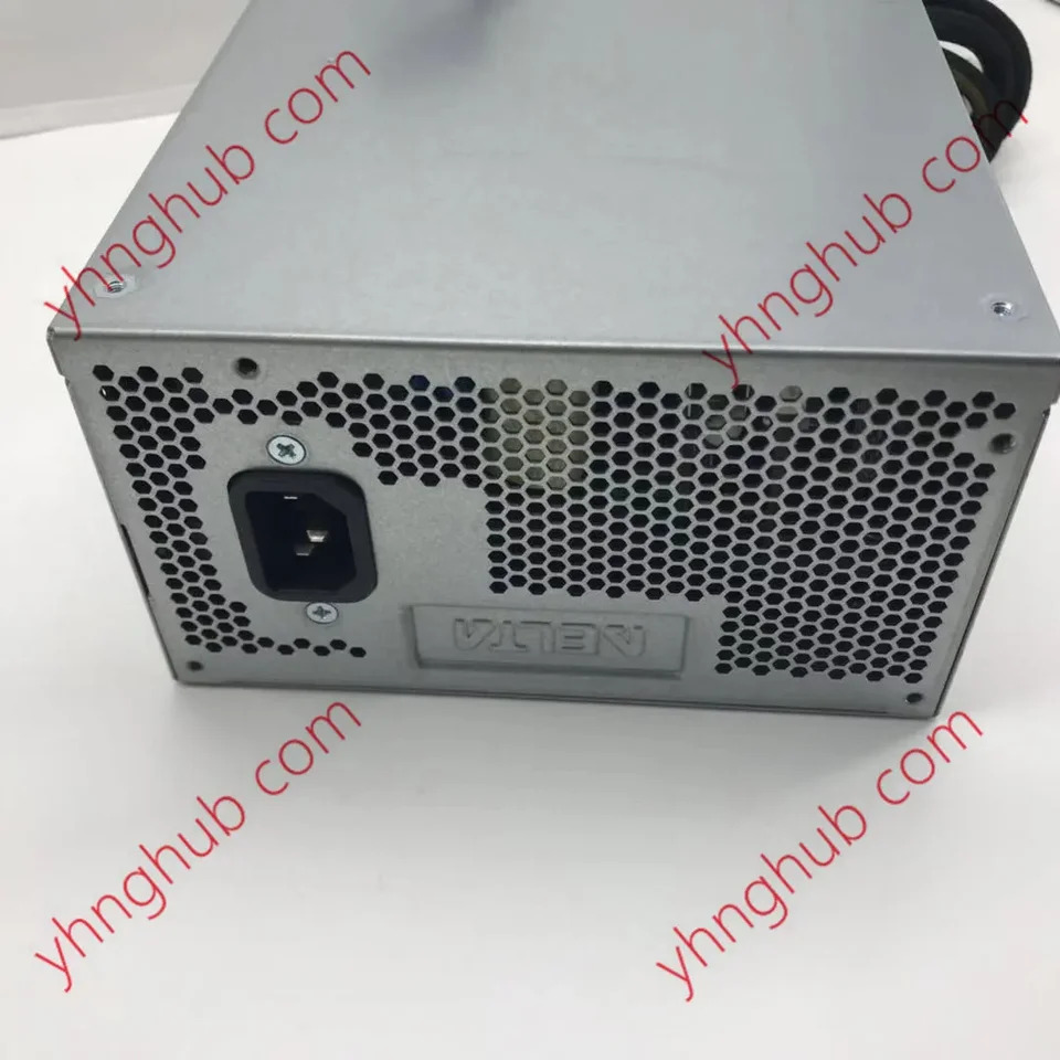 델타 전GPS-850HB C 서버 전원공급장치 850W