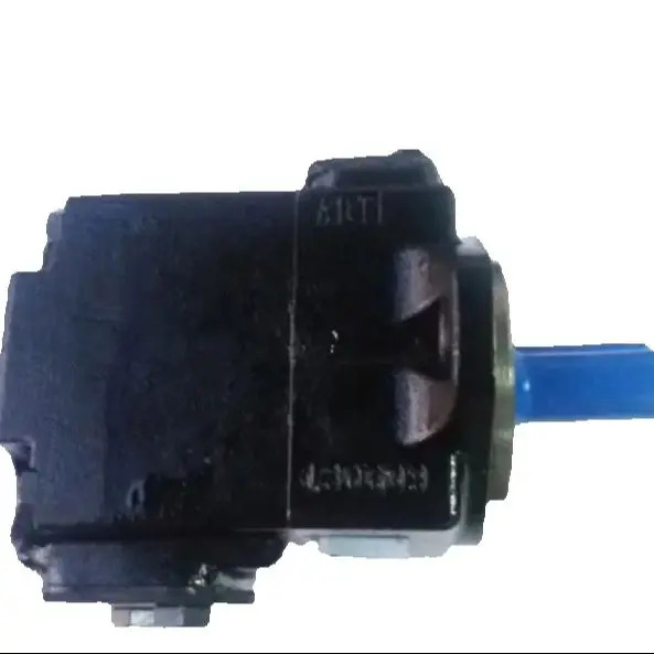 DENISON 오일 펌프 T7BS-B08-1R00-A1M1 T7BS-B07-1R00-A1M1 T7BS-B10-1R00-A1M1 T7BS-B12-1R00-A1M1 T7BS E15