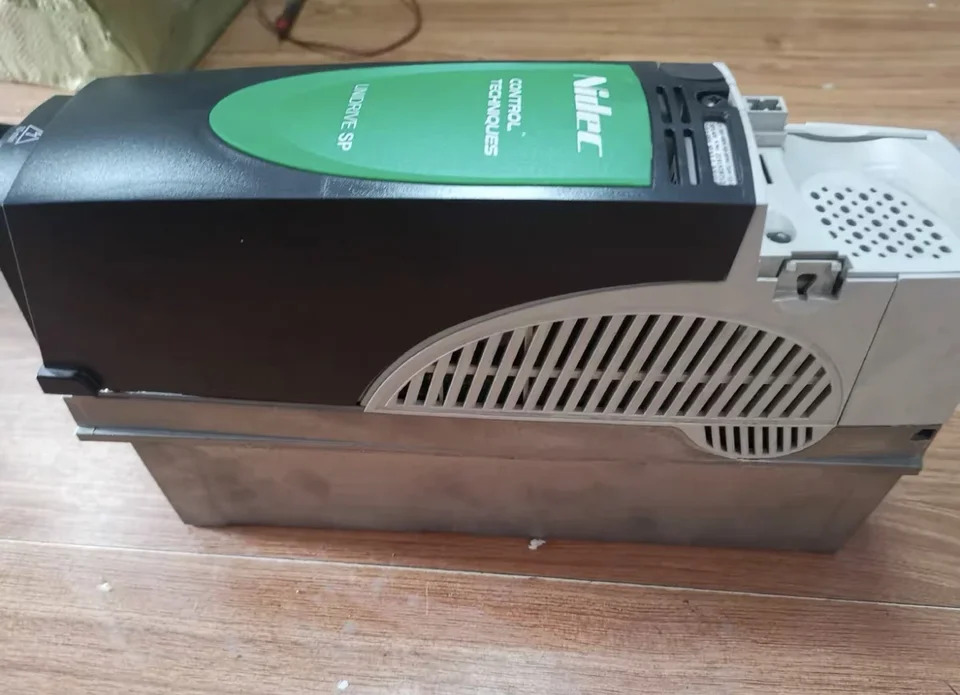 SP1406 리퍼 완료