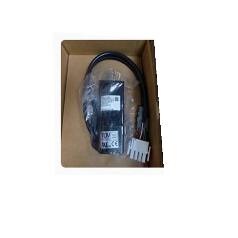 DIY 키트 전SGM호환AH-01BAF41 SGM호환AH-01AAF41 SGM호환-08A314B SGM호환-04A314B SGM호환-04A312B SGM호환-02AW12D to