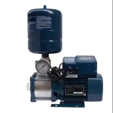BEDFORD호환 가변 주파수 워터 펌프 B1100-0.75kw B1100-1.85kw B1100-0.55KW WLD-160 CMY2-6-750W CMY2-5-550W CMY2-