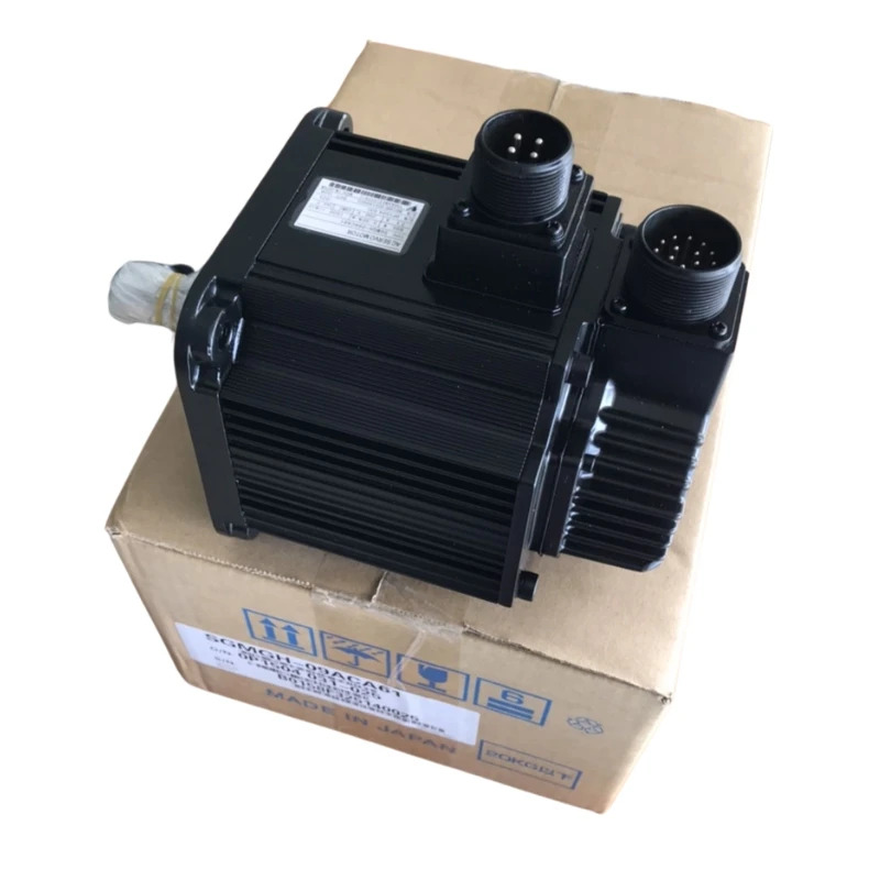 Yaskawa SGM호환GH09ACA61 서보모터 SGM호환GH-09ACA61