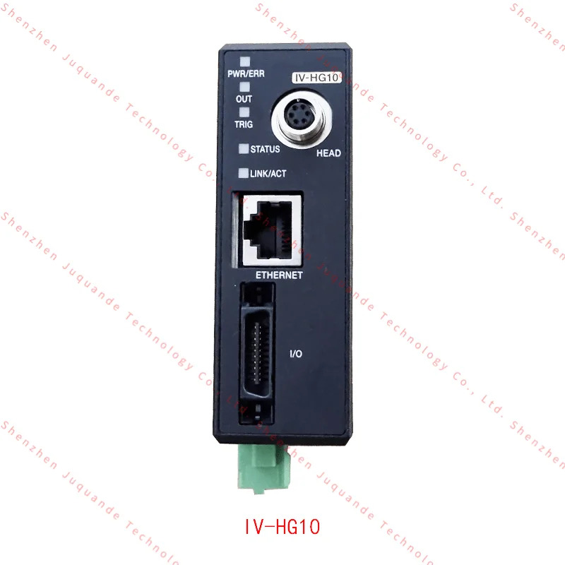 LR-ZB100C3P 2-H12K PR-M51C3PL LR-ZB250AP IV-HG10 N-L20 FS-V31P 오리지널 신