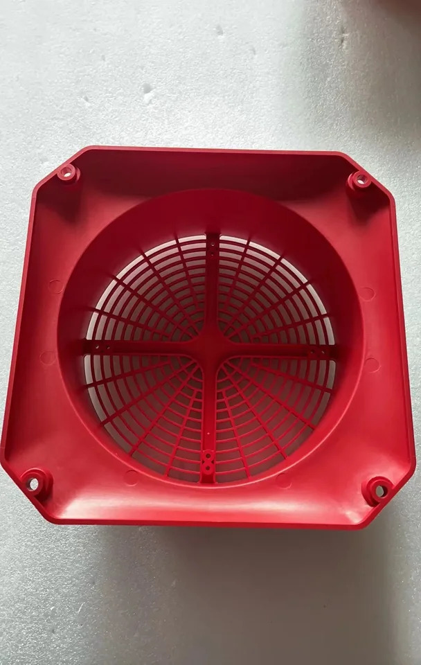 A290-0856-X501