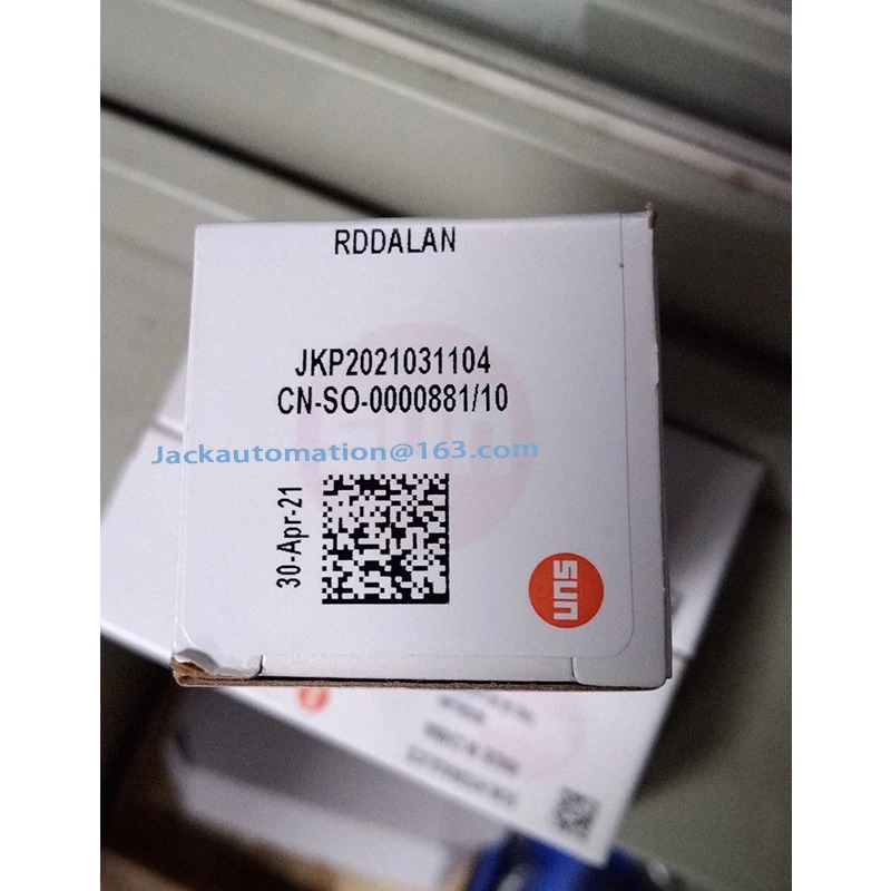 선 유압 RDDA-LAN RDDA-LBN RDDA-LCN RDDA-LDN 플매트 카펫 러그 밸브